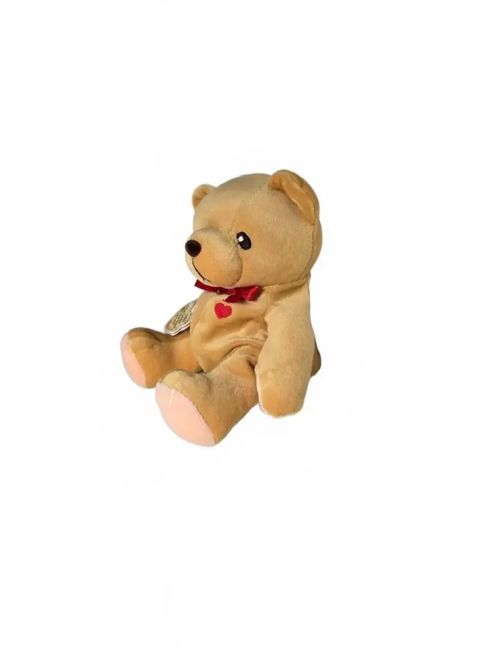 Cherished Teddies this cherished